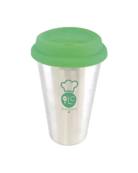 Printed Take Out Cup