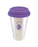 Printed Take Out Cup