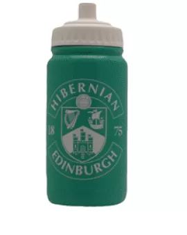 Promotional Olympic Sports Drink Bottle