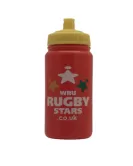 Promotional Olympic Sports Drink Bottle