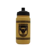Promotional Olympic Sports Drink Bottle