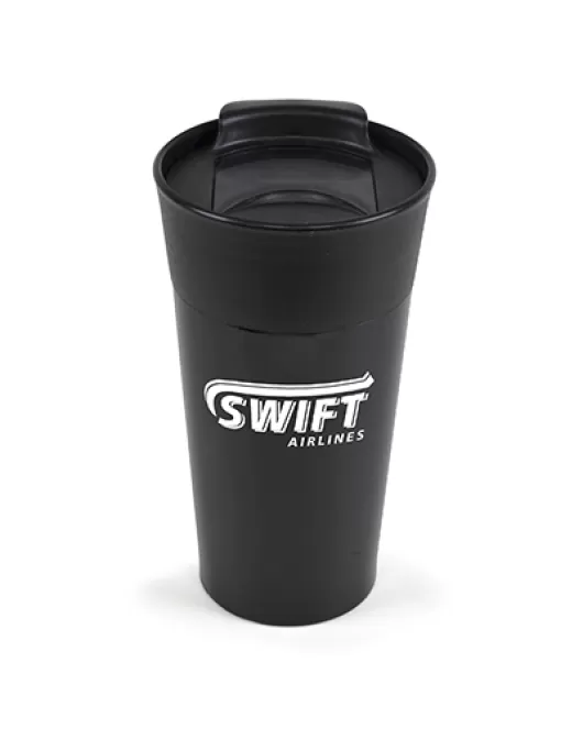 Promotional Thermal Flask