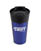 Promotional Thermal Flask