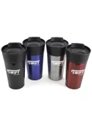 Promotional Thermal Flask