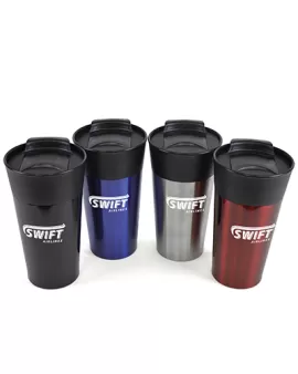 Promotional Thermal Flask