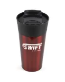 Promotional Thermal Flask