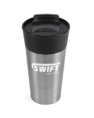 Promotional Thermal Flask