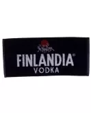 Branded Bar Towels