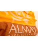 Branded Beach Towels