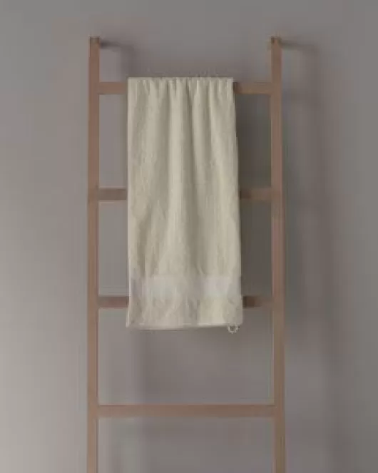 Promotional Egyptian Cotton Bath Towel