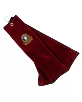 Promotional Golf Towel