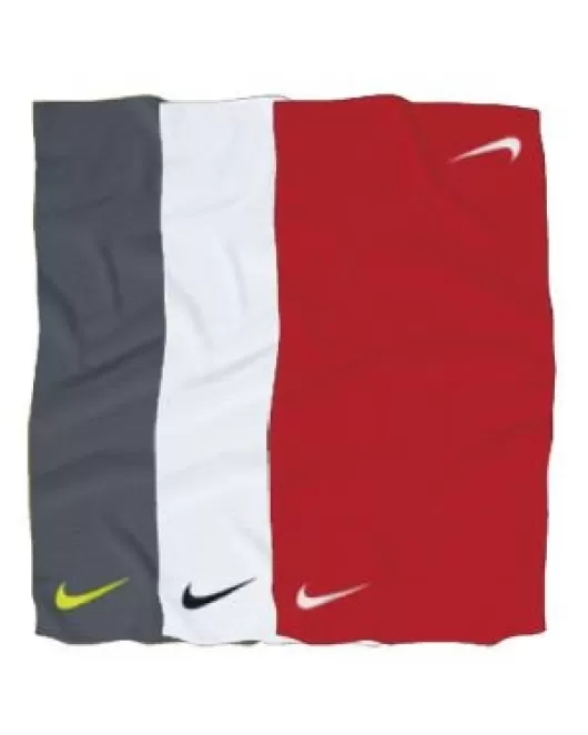 Promotional Nike Tour Microfibre Towel