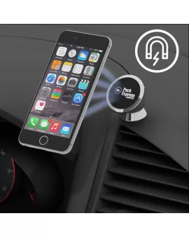 Bespoke Magnetic Phone Holder