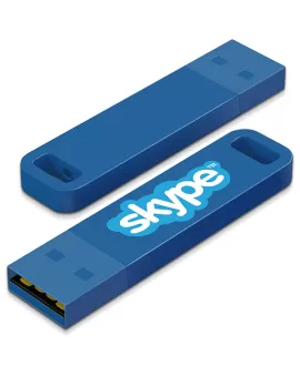 Promotional Iron Colour