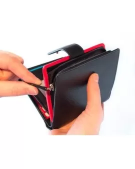 Promotional Ladies Protector Purse