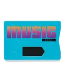 Promotional Single Card Protector Wallet