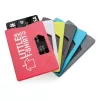 Card Protector Wallets