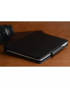 Promotional Tablet Protector Case