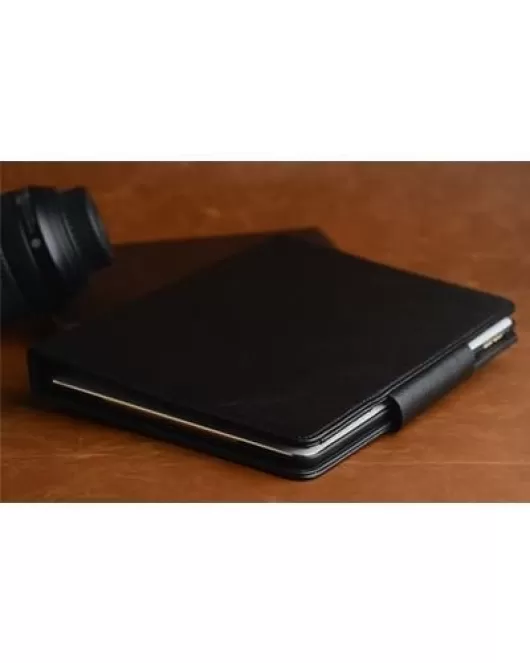 Promotional Tablet Protector Case