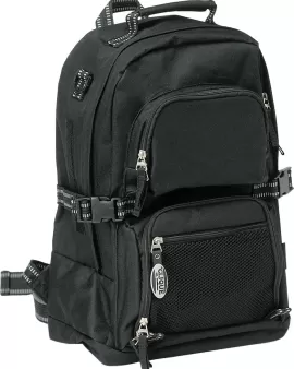 Promotional Clique Backpack