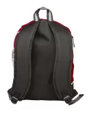 Promotional Clique Basic Backpack