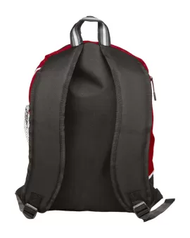 Promotional Clique Basic Backpack