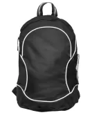 Promotional Clique Basic Backpack