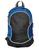 Promotional Clique Basic Backpack