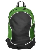 Promotional Clique Basic Backpack