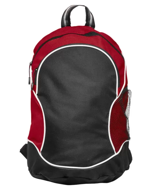 Promotional Clique Basic Backpack