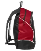 Promotional Clique Basic Backpack