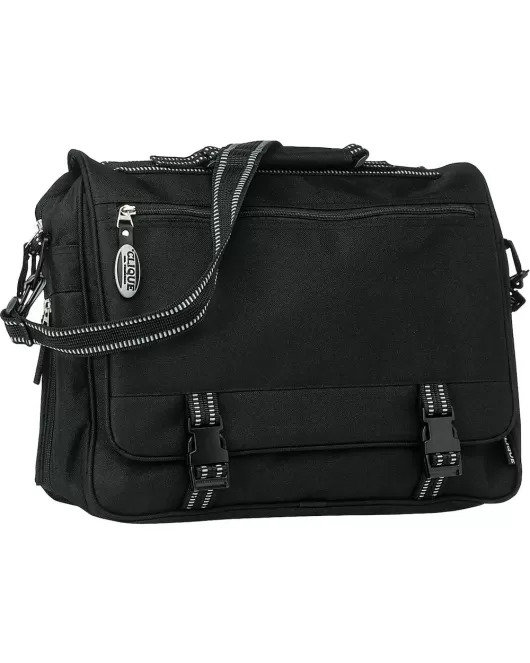 Promotional Clique Bike Bag Expand