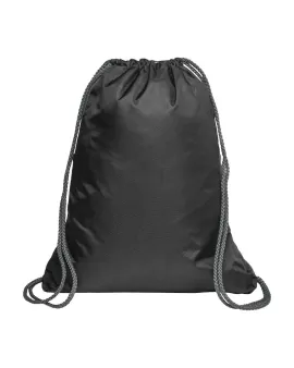 Promotional Clique Smart Bag