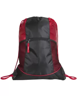 Promotional Clique Smart Bag