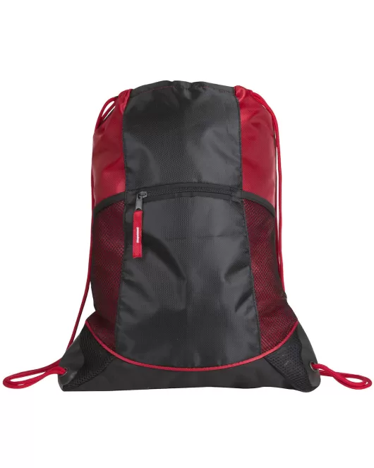 Promotional Clique Smart Bag