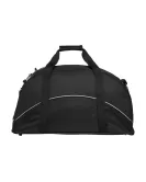 Promotional Clique Sportbag