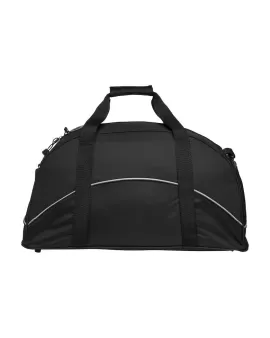 Promotional Clique Sportbag