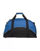 Promotional Clique Sportbag