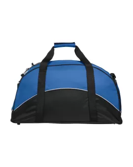 Promotional Clique Sportbag