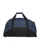 Promotional Clique Sportbag