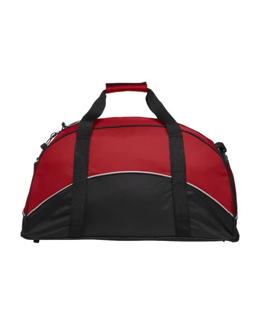 Promotional Clique Sportbag