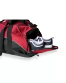 Promotional Clique Sportbag