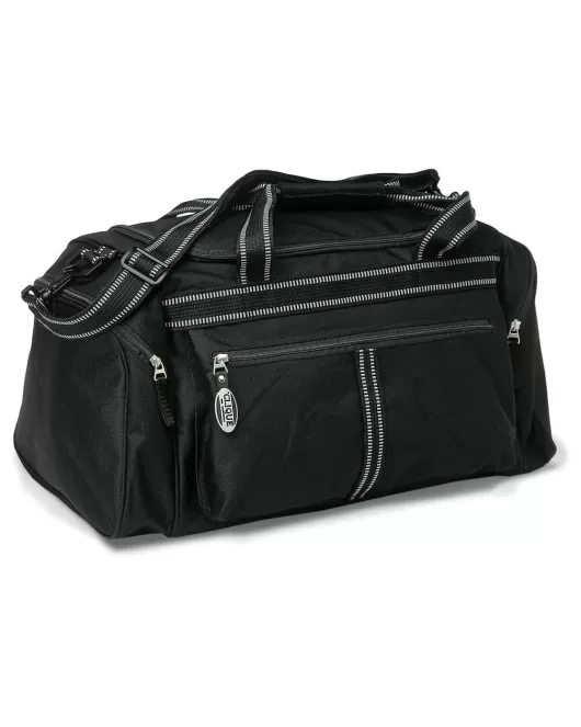 Promotional Clique Travel Bag