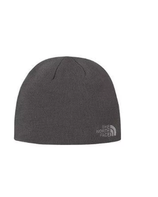 Branded North Face Gateway Beanie Hat