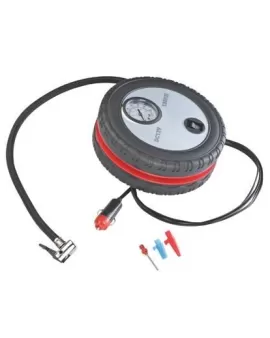 Branded Air Compresser