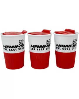 Promotional Reusable Cups