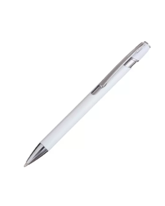 Promotional Milan Ballpen