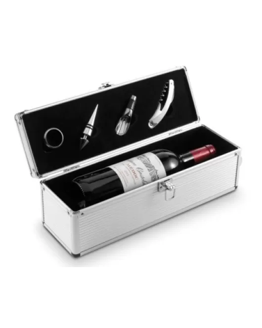 Wine Set