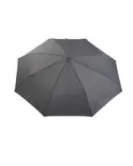 Branded Andre Philippe Palais Automatic Umbrella