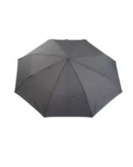 Branded Andre Philippe Palais Automatic Umbrella